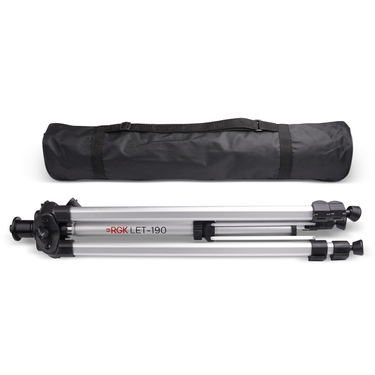 Штатив элевационный RGK LET-190 — изображение 4