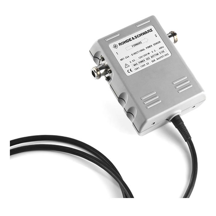 Направленный датчик мощности Rohde Schwarz NRT-Z14