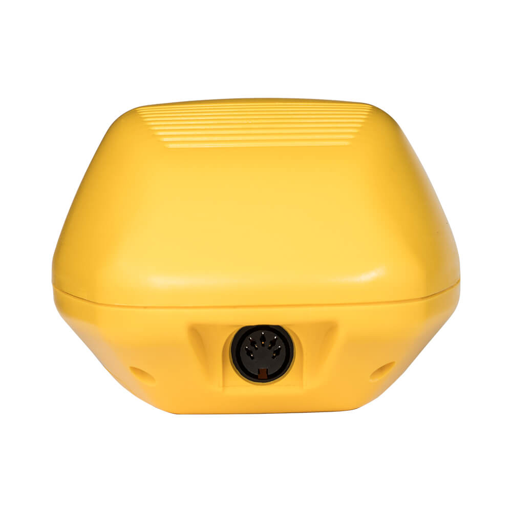 Металлоискатель RGK MD-12 — изображение 4