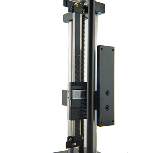 Испытательный стенд МЕГЕОН 03000B — изображение 4