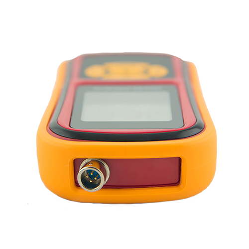 Влагомер зерна МЕГЕОН 20540 — изображение 5