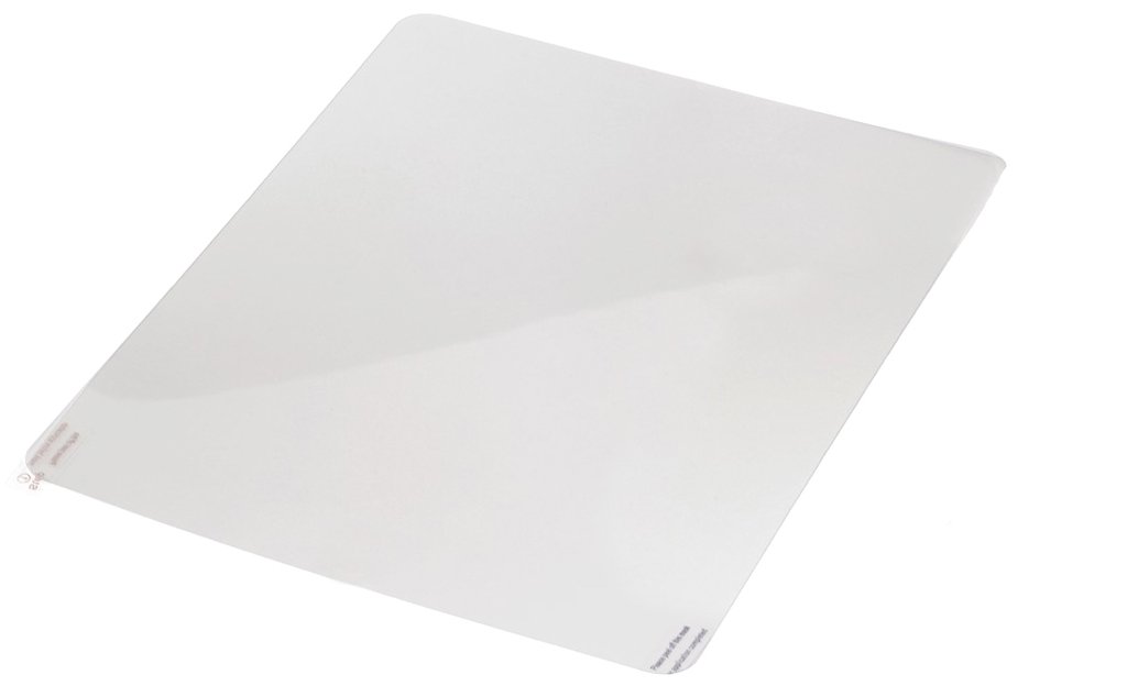 Антибликовая пленка RohdeSchwarz FPL1-Z5 для векторных анализаторов цепей