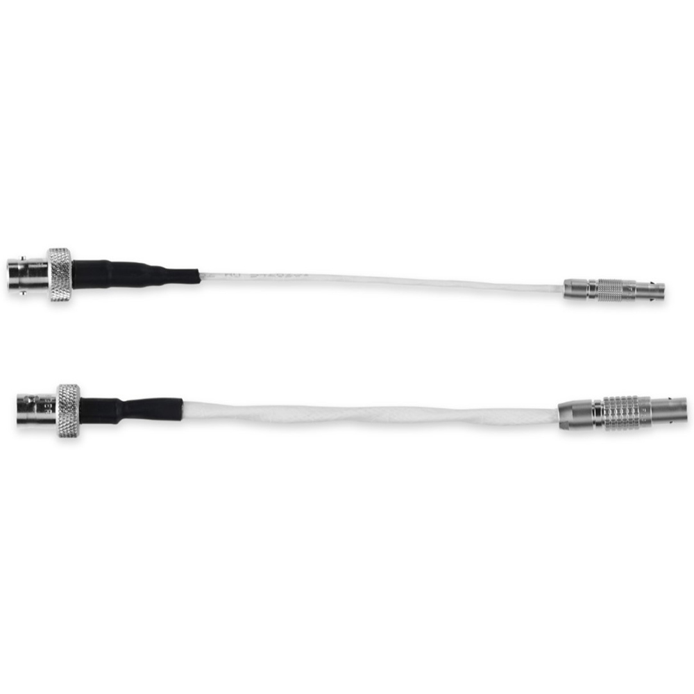 Набор удлинительных кабелей Rohde  Schwarz RT-ZA37