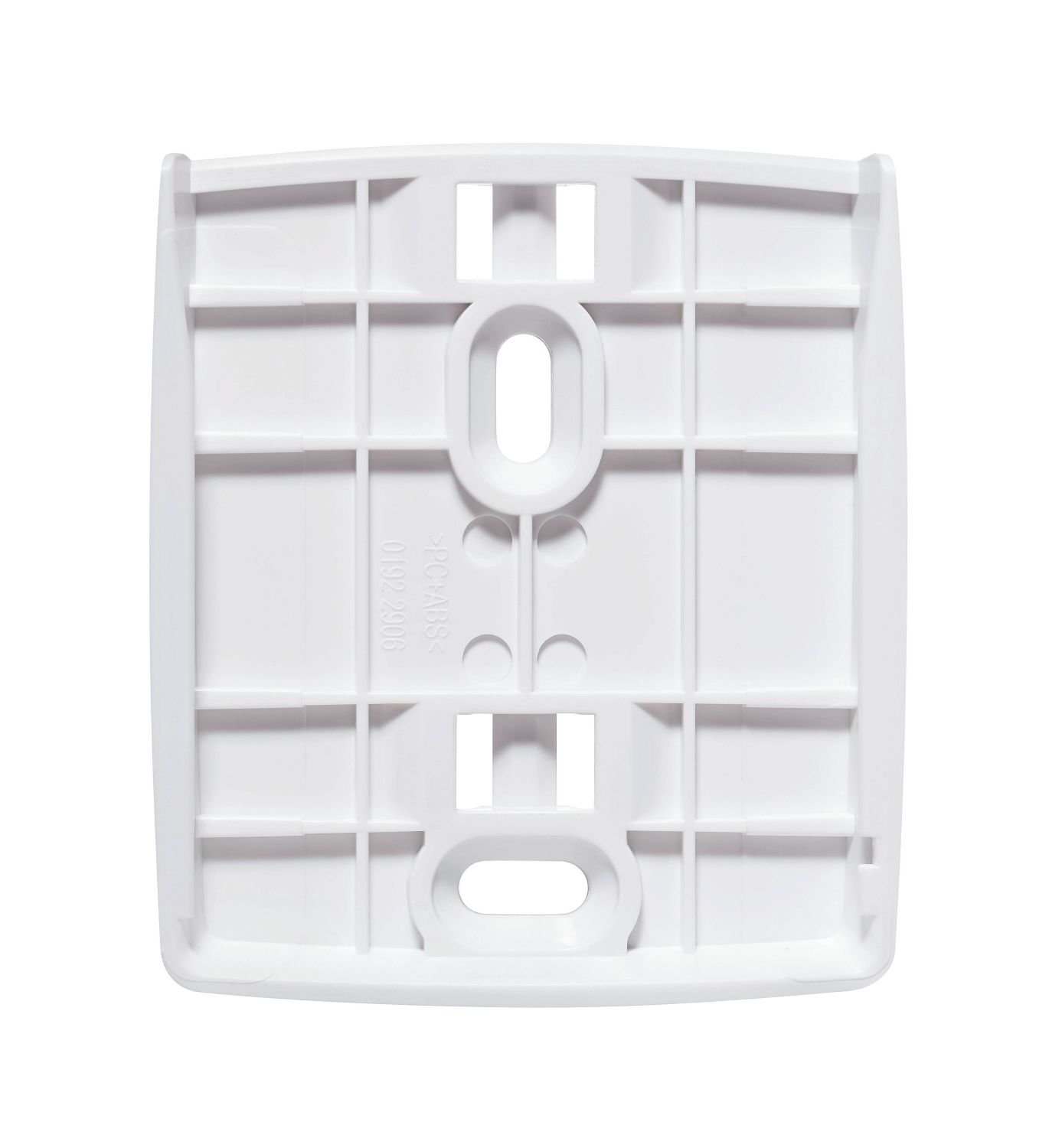 Настенный кронштейн для логгеров testo 160 TH / testo 160 THE / testo 160 E / testo 160 TH...