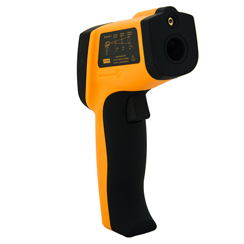 Пирометр МЕГЕОН 16700 — изображение 3