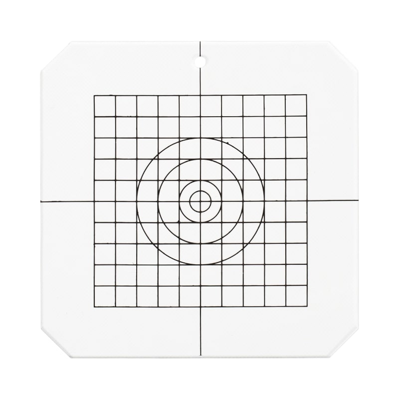 Палетка для ПВП