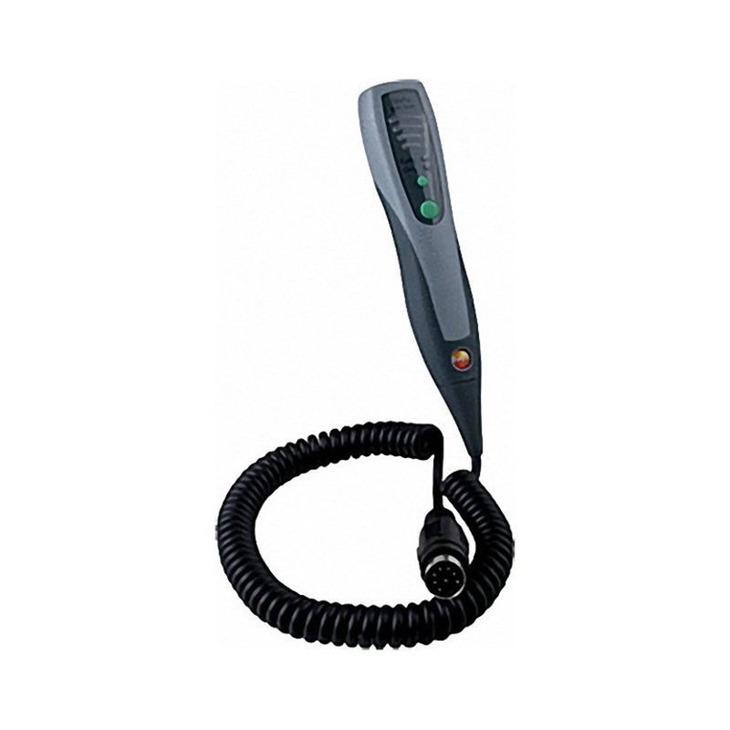 Зонд течеискатель горючих газов для Testo 330 (0632 3330) — изображение 2