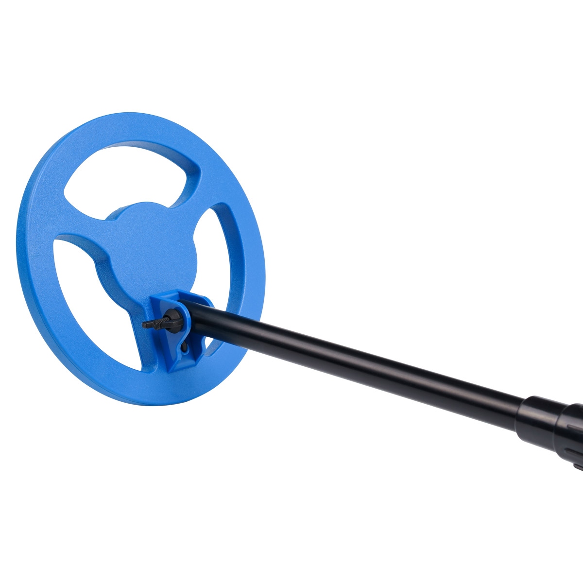 Металлоискатель RGK MD-8 — изображение 2