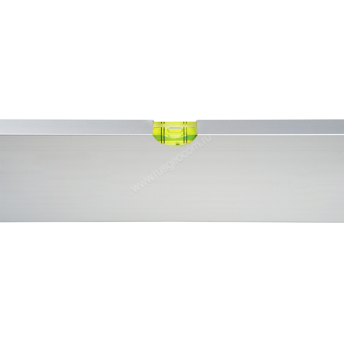 Правило с уровнем RGK U1200 с калибровкой — изображение 2