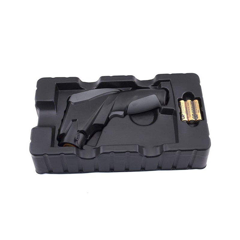 Пирометр Testo 835-T2 — изображение 2