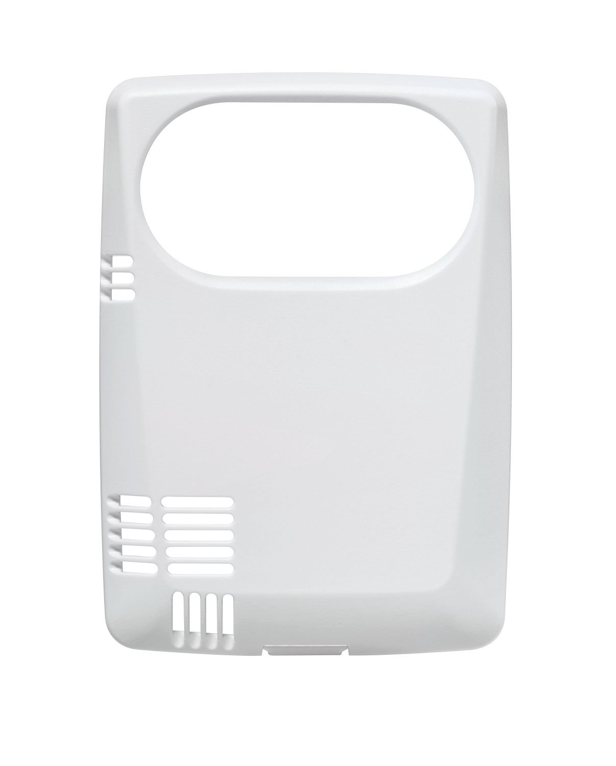 Декоративная крышка testo 0554 2009 для логгера 160 THL