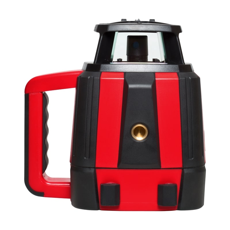 Ротационный нивелир RGK SP-800 — изображение 4