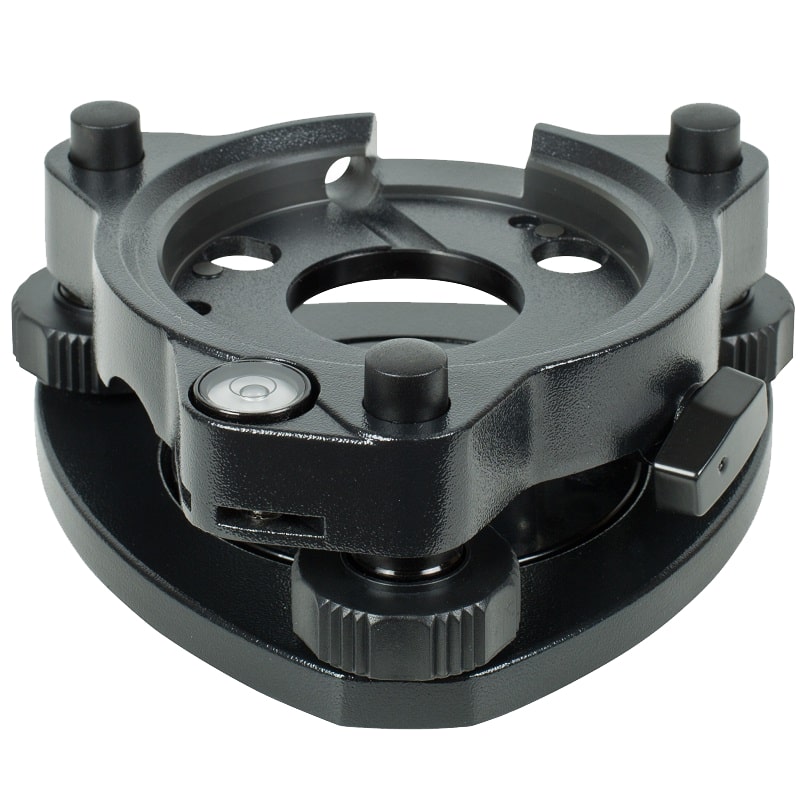 Трегер RGK AJ12 — изображение 3