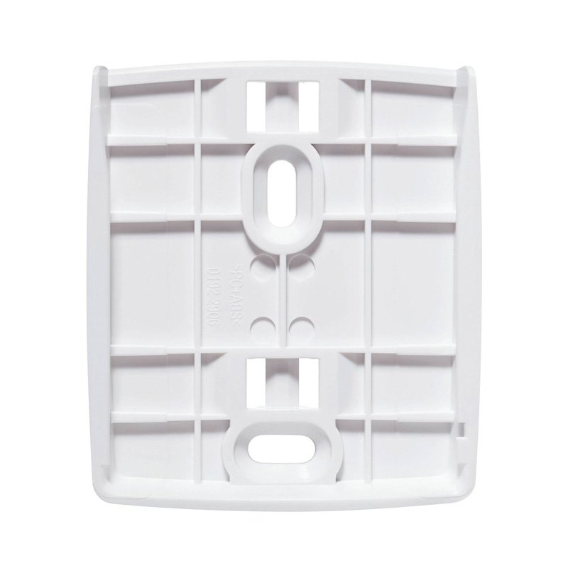 WiFi-логгер Testo 160 THE — изображение 2