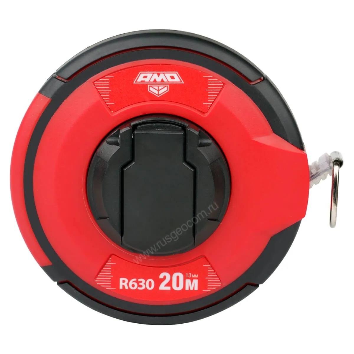 Рулетка AMO R630 с калибровкой — изображение 3