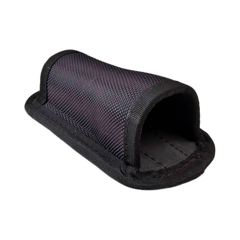 Пинпоинтер RGK MD-5 — изображение 7