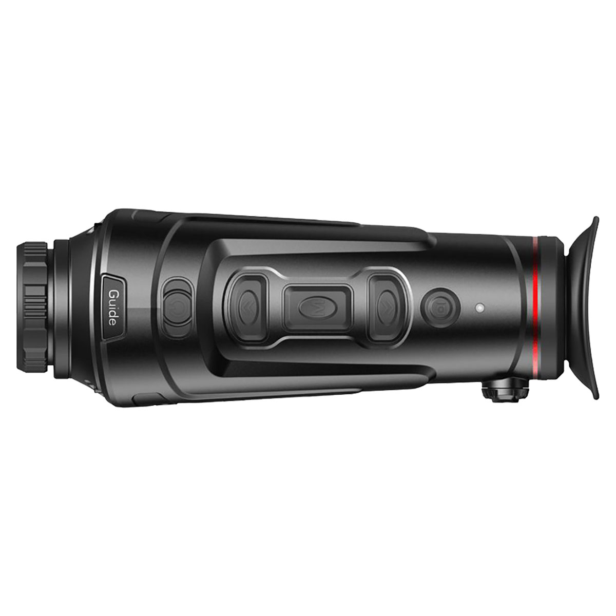 Тепловизионный монокуляр Guide TK421 — изображение 4