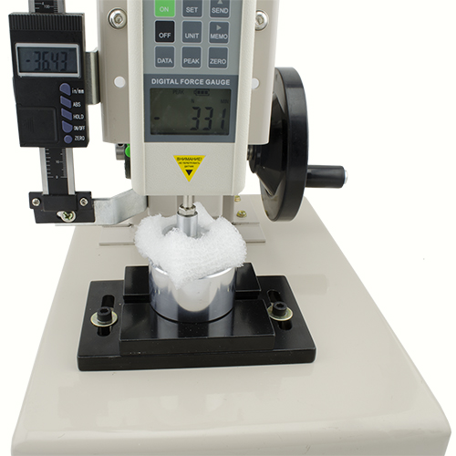 Испытательный стенд МЕГЕОН 03000 — изображение 3