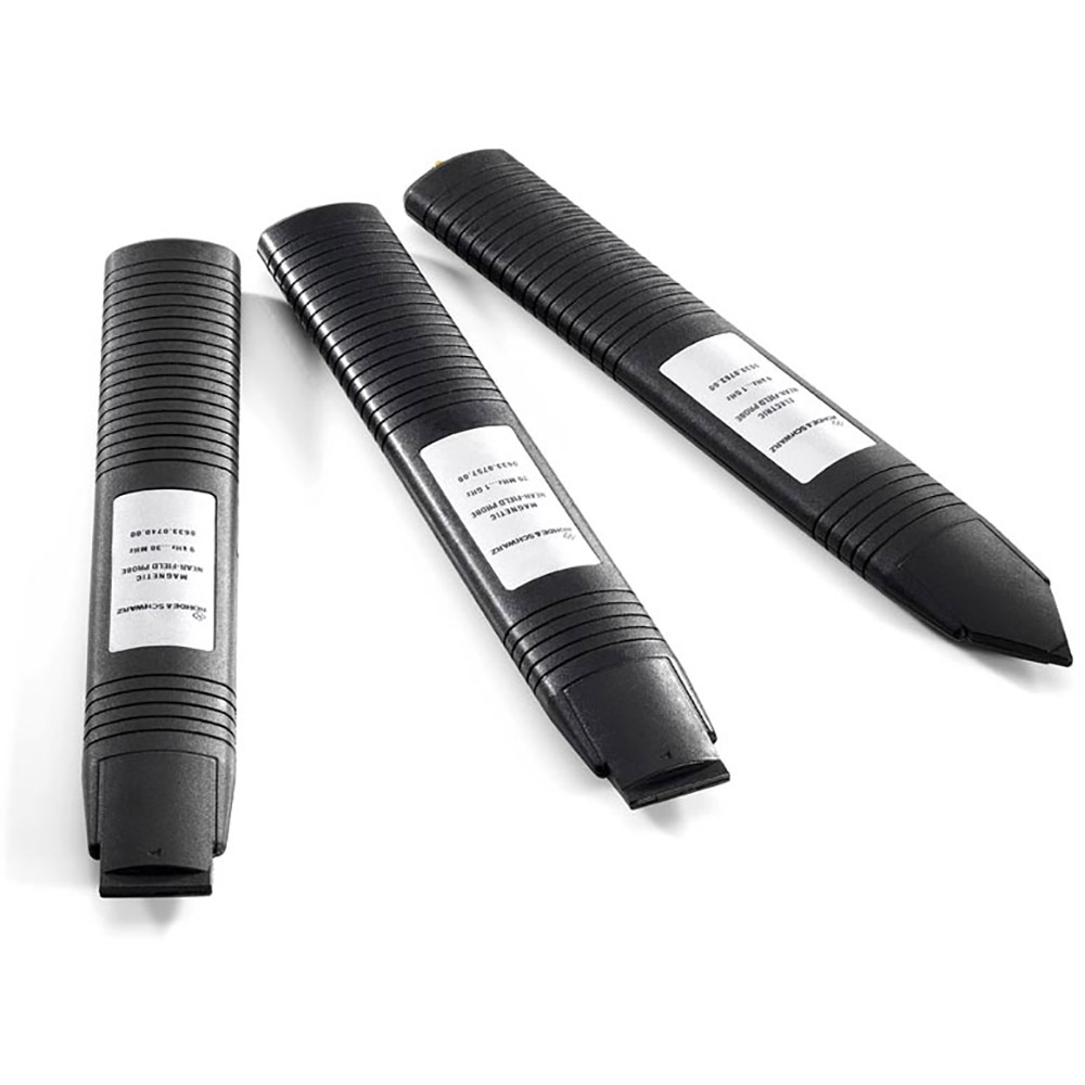 Токовые пробники ближнего поля Rohde  Schwarz HZ-14