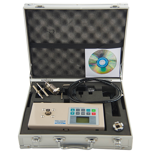 Измеритель крутящего момента МЕГЕОН 34050 — изображение 2