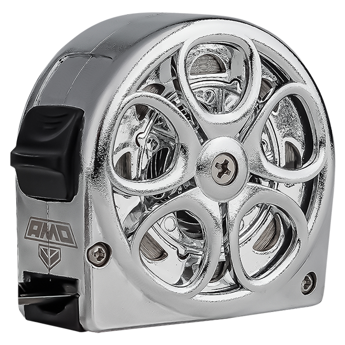 Рулетка AMO R803 — изображение 3