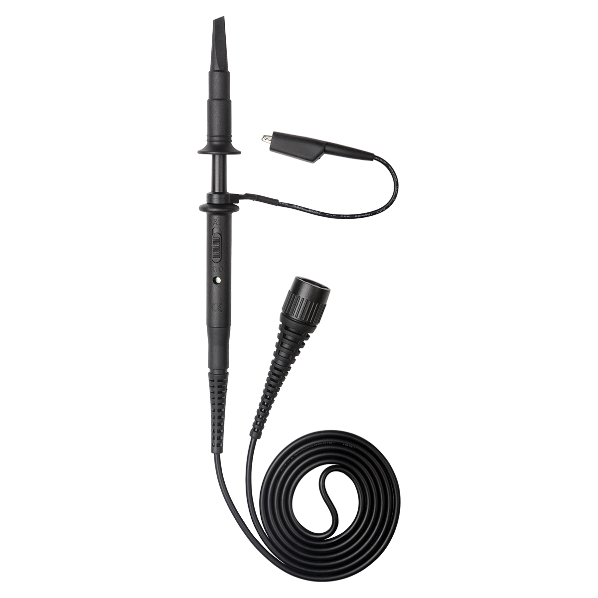 Пассивный пробник PVP3150