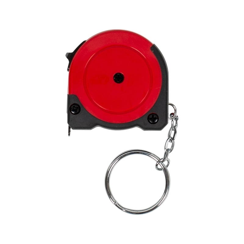 Рулетка RGK R-2 — изображение 2