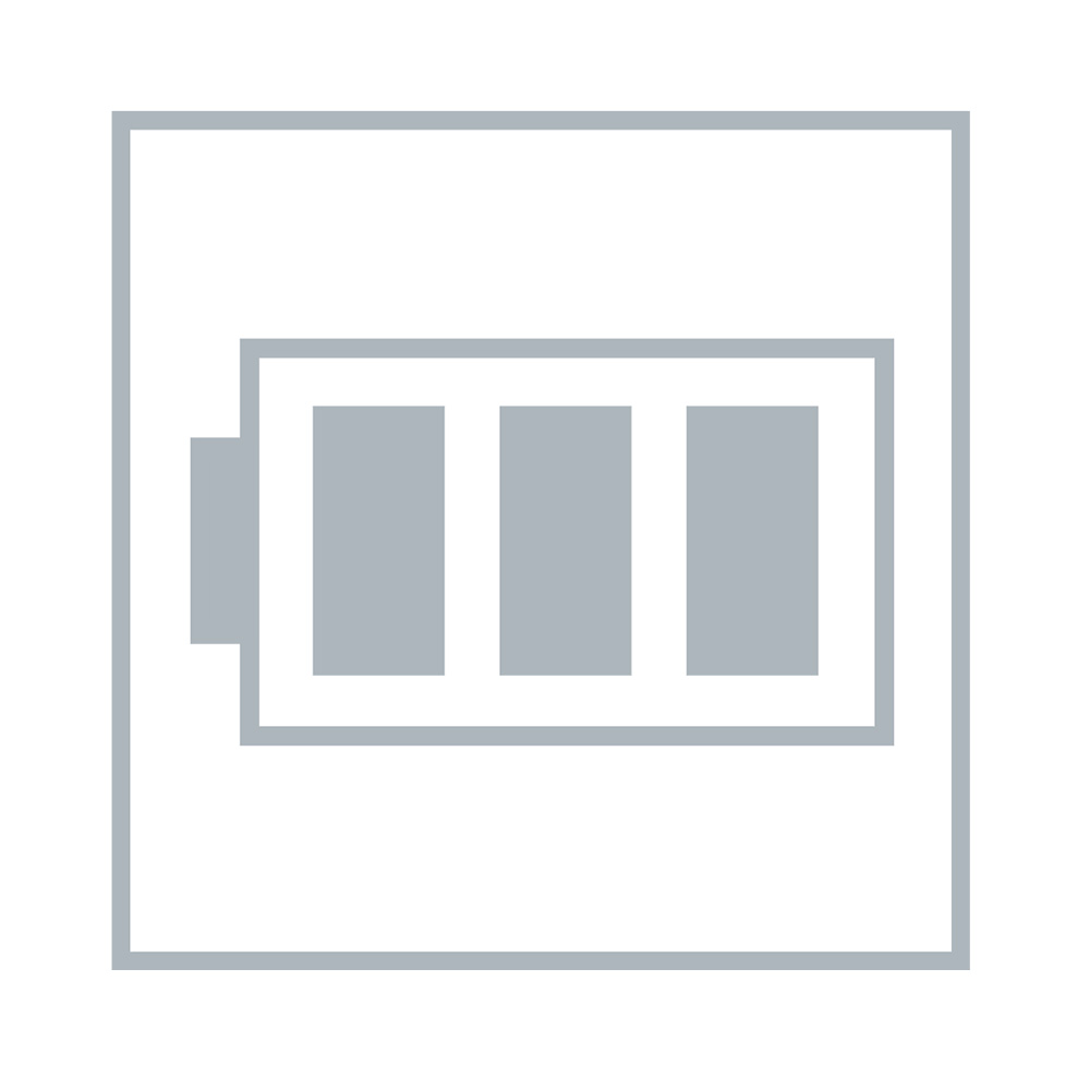 Опция имитация аккумулятора Rohde  Schwarz NGU-K106