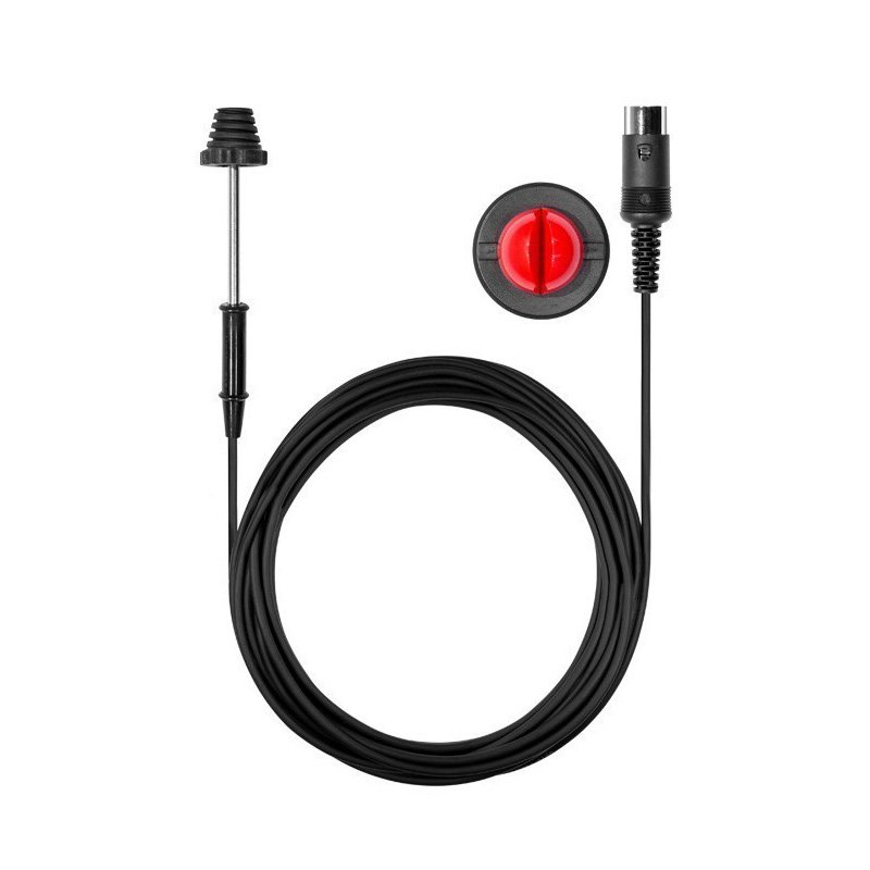 Зонд температуры воздуха идущего на горение Testo (0600 9797)