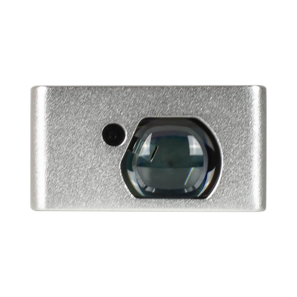 Лазерный дальномер AMO B100 — изображение 5