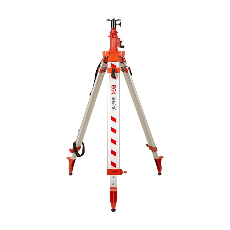 Элевационный штатив RGK SH-340 — изображение 2