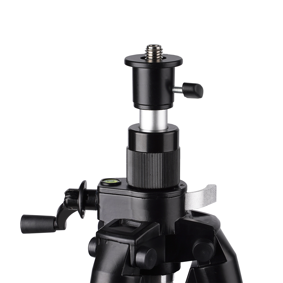 Элевационный штатив RGK ST-330L — изображение 2