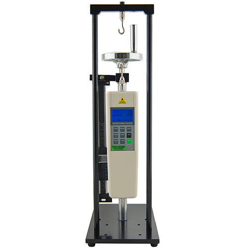 Испытательный стенд МЕГЕОН 03000B — изображение 2