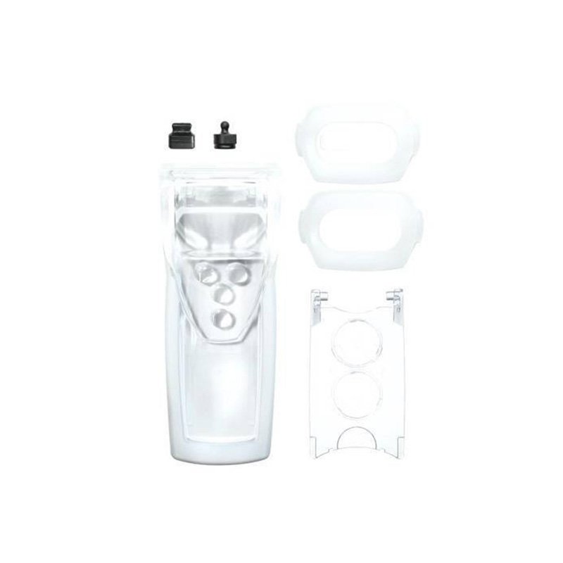 Защитный чехол Testo TopSafe