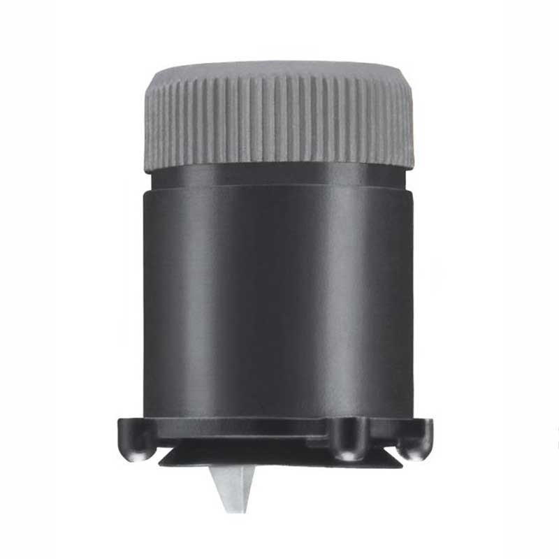 Механизм крепления TestoFix зондов 8 мм Testo 0554 3006