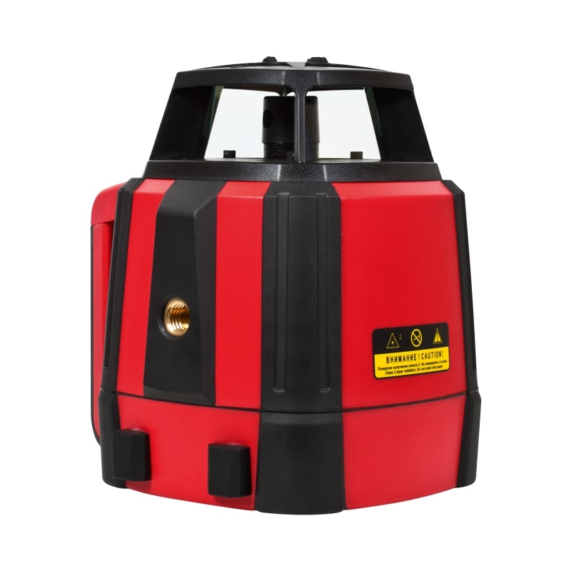 Ротационный нивелир RGK SP-800 — изображение 3