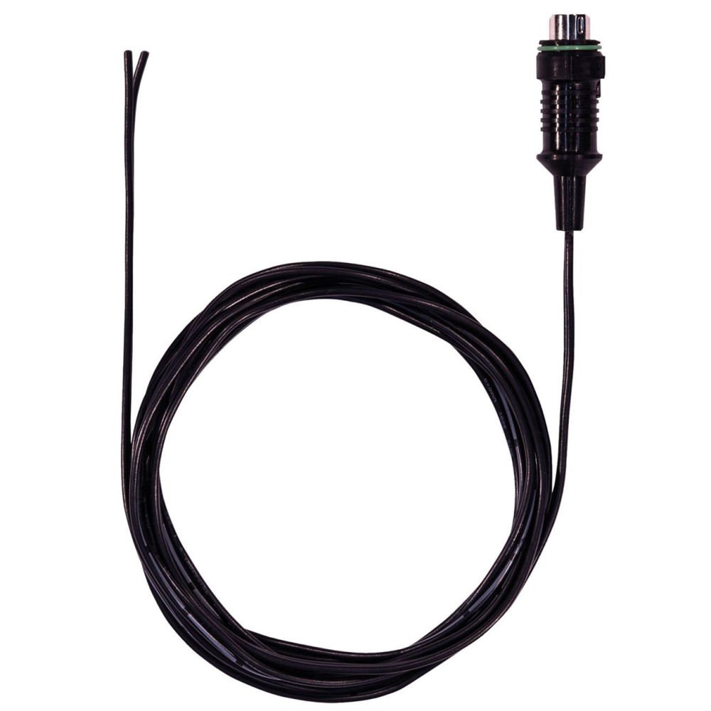 Кабель дверного контакта Testo 0572 2152