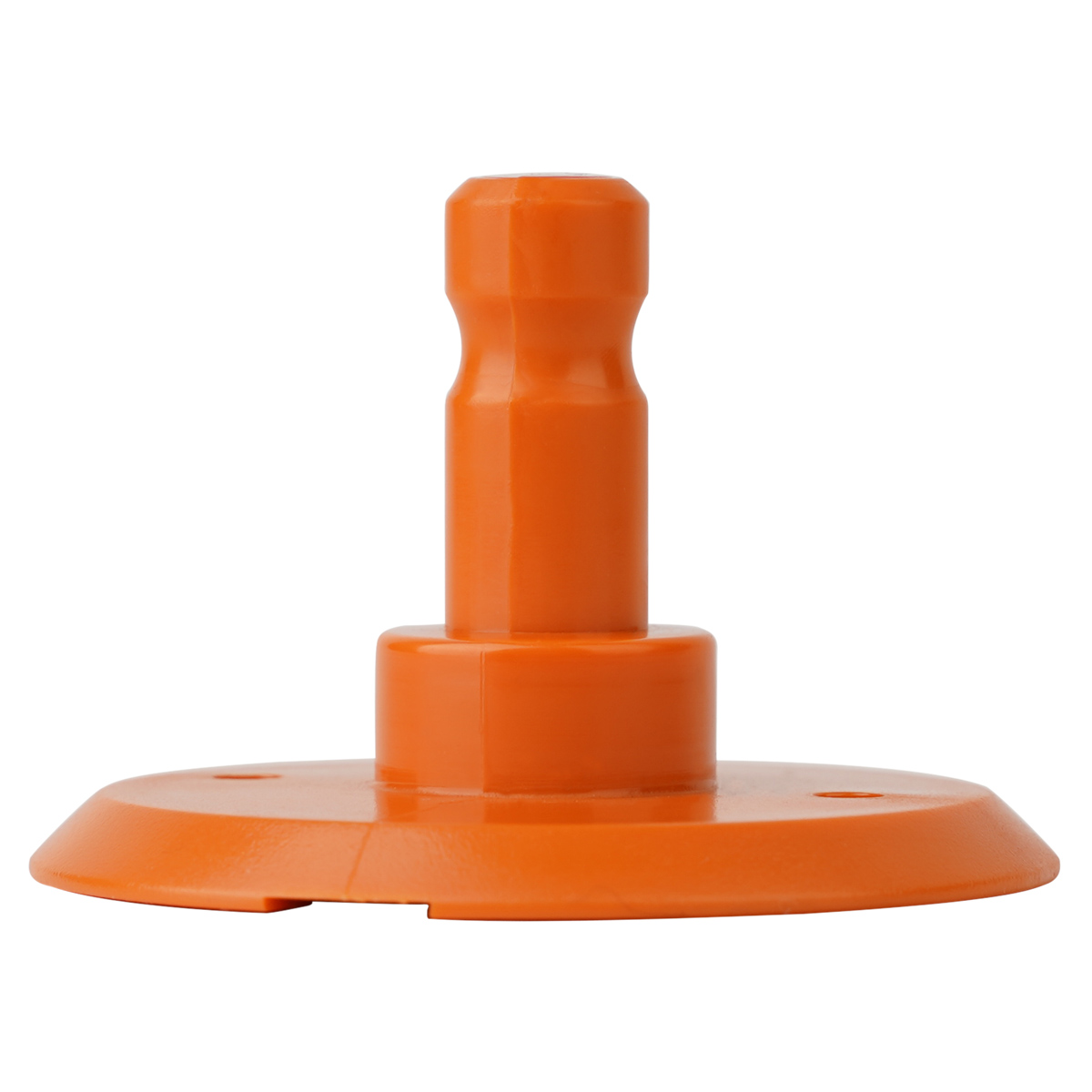 Адаптер RGK 9090-41 — изображение 3