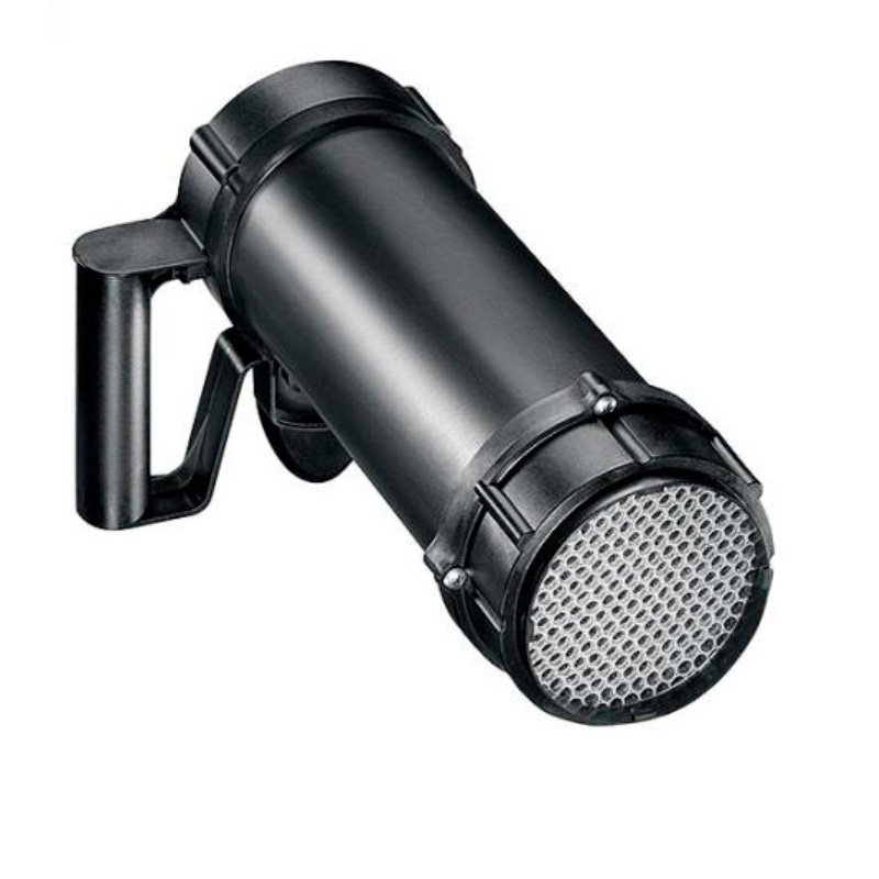 Выпрямитель потока testovent 417 Testo