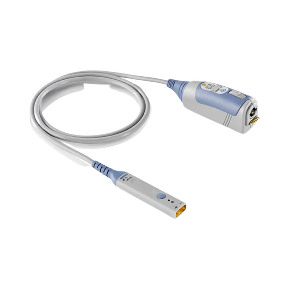 Модуль усиления Rohde  Schwarz RT-ZM15