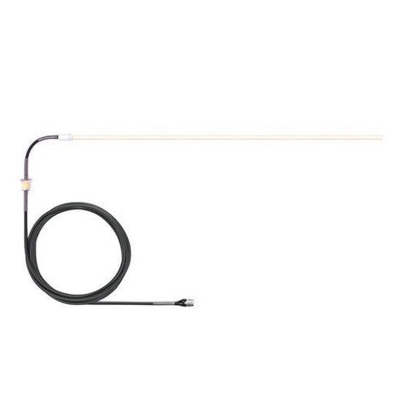 Зонд температуры поверхности c углом 90°С Testo (0604 0994)