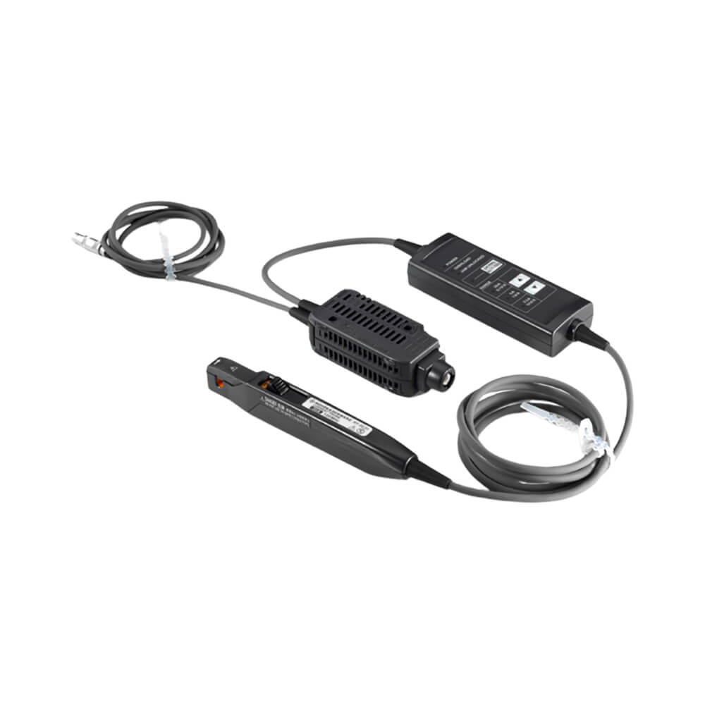 Токовый пробник Rohde  Schwarz RT-ZC31