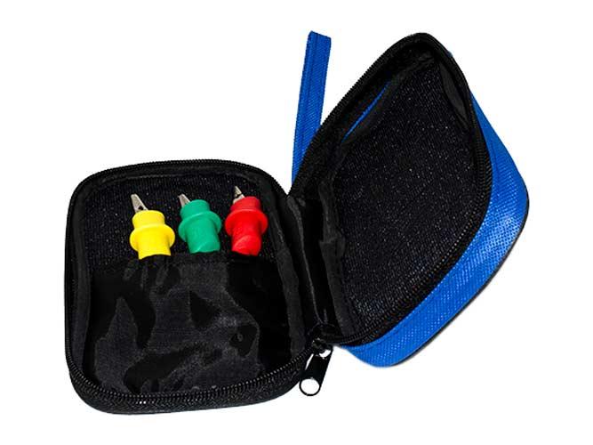 Фазоуказатель МЕГЕОН 40850 — изображение 2