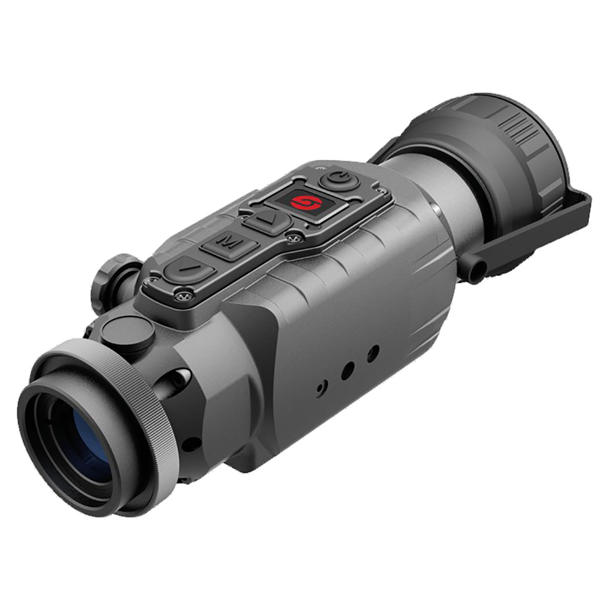 Тепловизионная насадка Guide TA450 — изображение 3