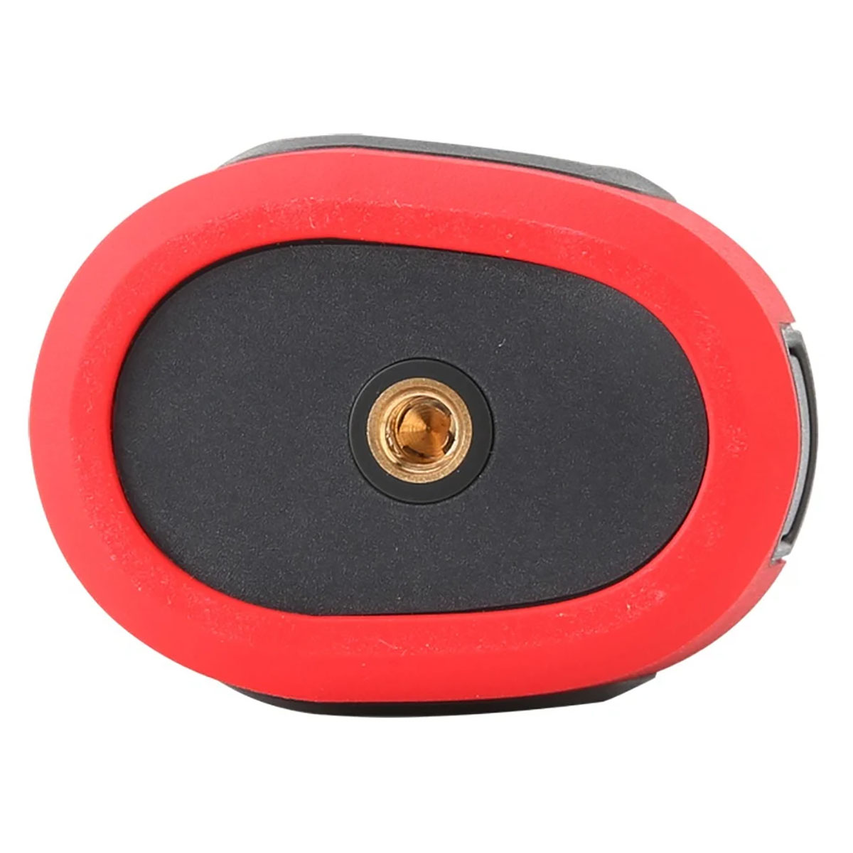 Тепловизор UNI-T UTi730E — изображение 5