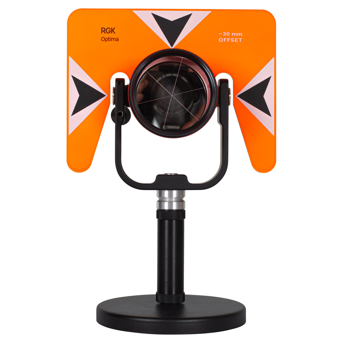 Магнитное крепление одноопорное RGK T-45 — изображение 5