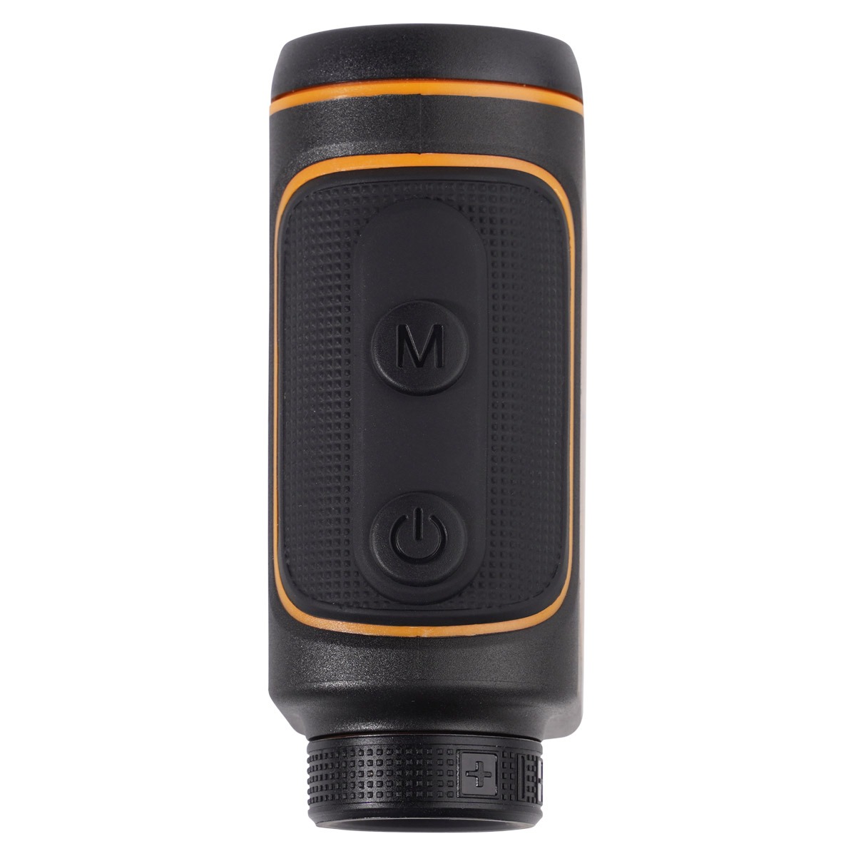 Оптический дальномер RGK D600-A (с поверкой) — изображение 3