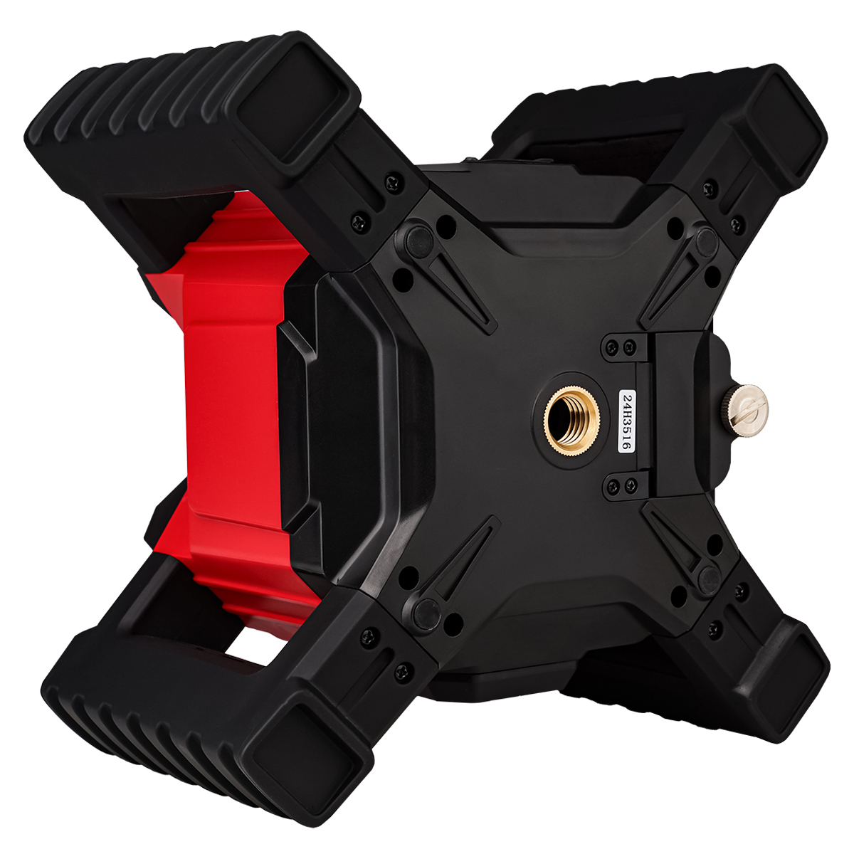 Ротационный нивелир RGK SP-312 — изображение 5