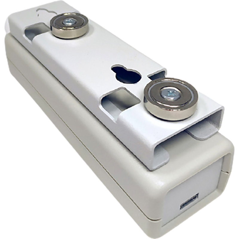 Измеритель-регистратор параметров микроклимата ТКА-ПКЛ 28 — изображение 2