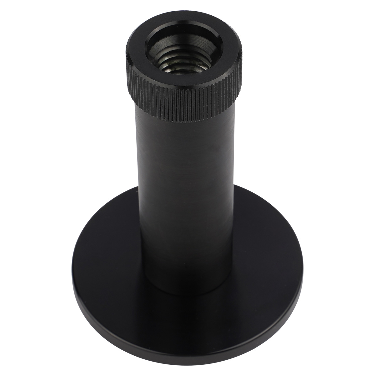 Наконечник для вехи RGK TOPO1 — изображение 3